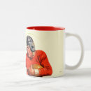 Recherche de norman rockwell tasses Égaliser