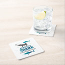 Recherche de requin bar Moderne