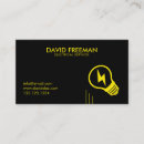 Recherche de lamp cartes visite Jaune