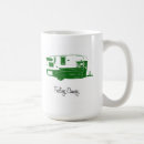 Recherche de remorque de camping tasses Camper
