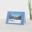Recherche de le colorado vœux cartes Neige