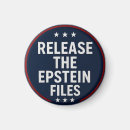 Recherche de responsabilité magnets Pour tous