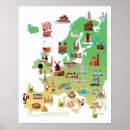 Recherche de angleterre posters France