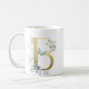 Recherche de étagères tasses Aquarelle