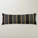 Recherche de dentelle noire coussins Dentelles
