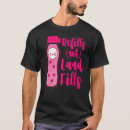 Recherche de recharge tshirts Jour