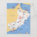 Recherche de oman cartes postales Voyage