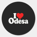 Recherche de odessa autocollants Tournesol