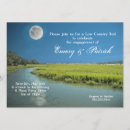 Recherche de pays bas invitations Été