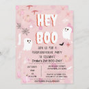 Recherche de kawaii halloween invitations Sorcière