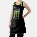Recherche de restaurant japonais tabliers Wasabi
