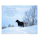 Recherche de lab” posters Labrador