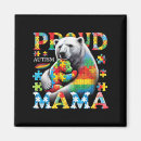 Recherche de autiste magnets Bcba