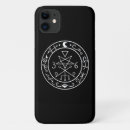 Recherche de satanique iphone coques Lucifer