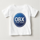 Recherche de obx tshirts Plage