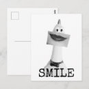 Recherche de mail cartes postales Noir et blanc