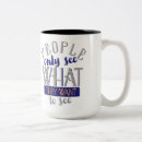 Recherche de génération y tasses Éducation
