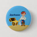 Recherche de été badges Pour enfants