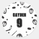 Recherche de jersey autocollants Enfants