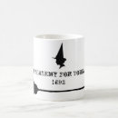 Recherche de manche à tasses Balai
