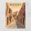 Recherche de le grec ancien cartes postales Voyage