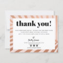 Recherche de fleuristes vœux cartes Customer