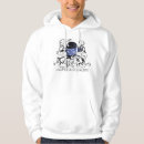 Recherche de merchbooth pulls capuche Hip hop