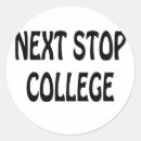 Recherche de arrêté autocollants École