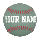 Recherche de papa du balles baseball Enfants