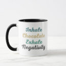 Recherche de doux café tasses Cacao