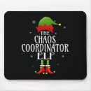 Recherche de elf tapis souris Correspondance