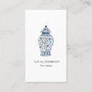 Recherche de antiquaire Décorateur