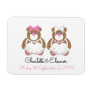 Recherche de bride magnets Pour eux