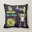 Recherche de toilettes coussins Nage adulte