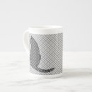 Recherche de japonais tasses Kimono