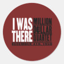 Recherche de perkins autocollants Groupe de licences créatives