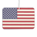 Recherche de de fête voiture accessoires Patriotique