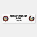 Recherche de bbq voiture autocollants Barbecue