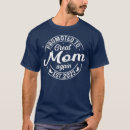 Recherche de être bientôt grand maman tshirts Amour