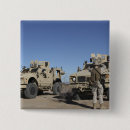 Recherche de blindé badges 4x4