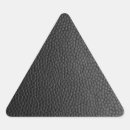 Recherche de peau de serpent autocollants Noir