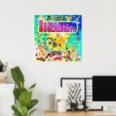 Recherche de sacramento posters Californie