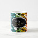 Recherche de cheveux tasses Beauté