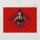 Recherche de rocailleux cartes postales Rouge