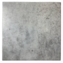 Recherche de ciment carreaux Construction