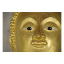 Recherche de asie du sud est posters Wat