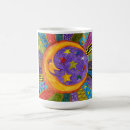 Recherche de système tasses Coloré