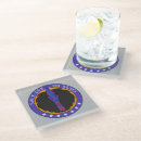 Recherche de australien dessous de verres Drôle