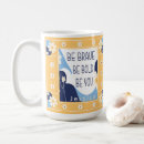 Recherche de messages positifs tasses Affirmations positives