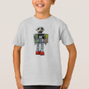 Recherche de metal enfant tshirts Pour enfants